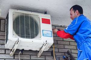 HVAC Companies Near Nashua, NH Available Now
