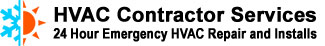 Nashua HVAC Services